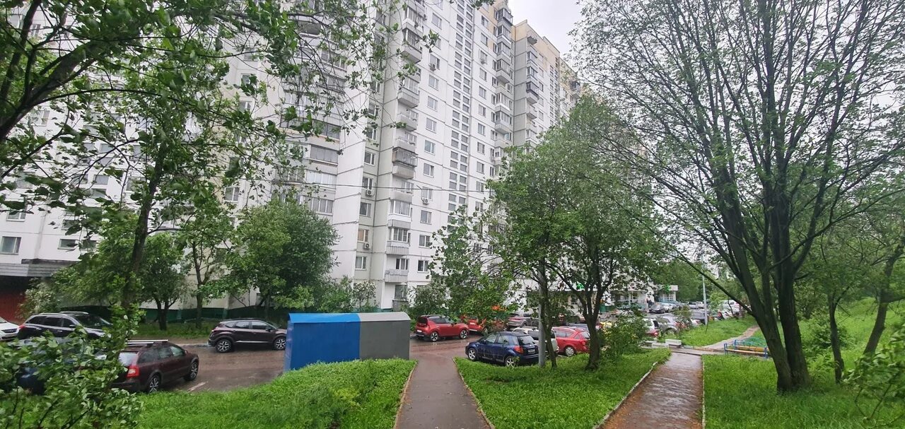 Москва ул паустовского. Москва, ул. Паустовского, 8к3. Ул Паустовского 8 корп 3. Улица Паустовского 8к3. 8к3 Ясенево Паустовского.