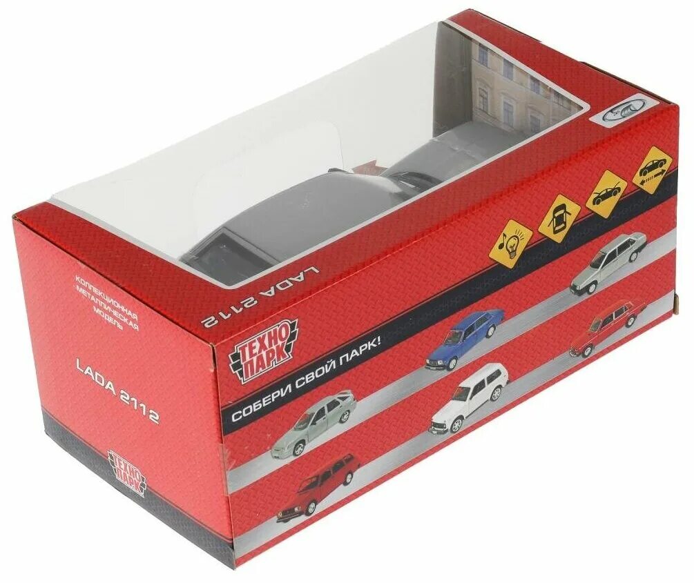 лада 2112 автопанорама 1. моделька 2112 технопарк. 2112 технопарк. технопарк машинки ваз 2112. моделька 2112 технопарк.