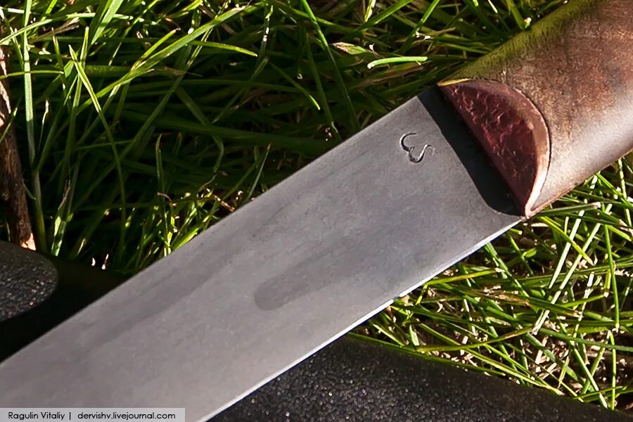 Нож Черкесский кованый. Вложи нож твой в ножны. Ножи вкладываемые друг в друга. Ножи вкладываются один в другой.