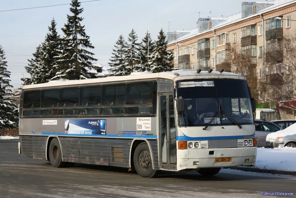 Тн 70. Автобус 509 Томск Мельниково. Автобус Томск Мельниково. Автобус 509 Томск. Автобусы из Томска в Мельниково.