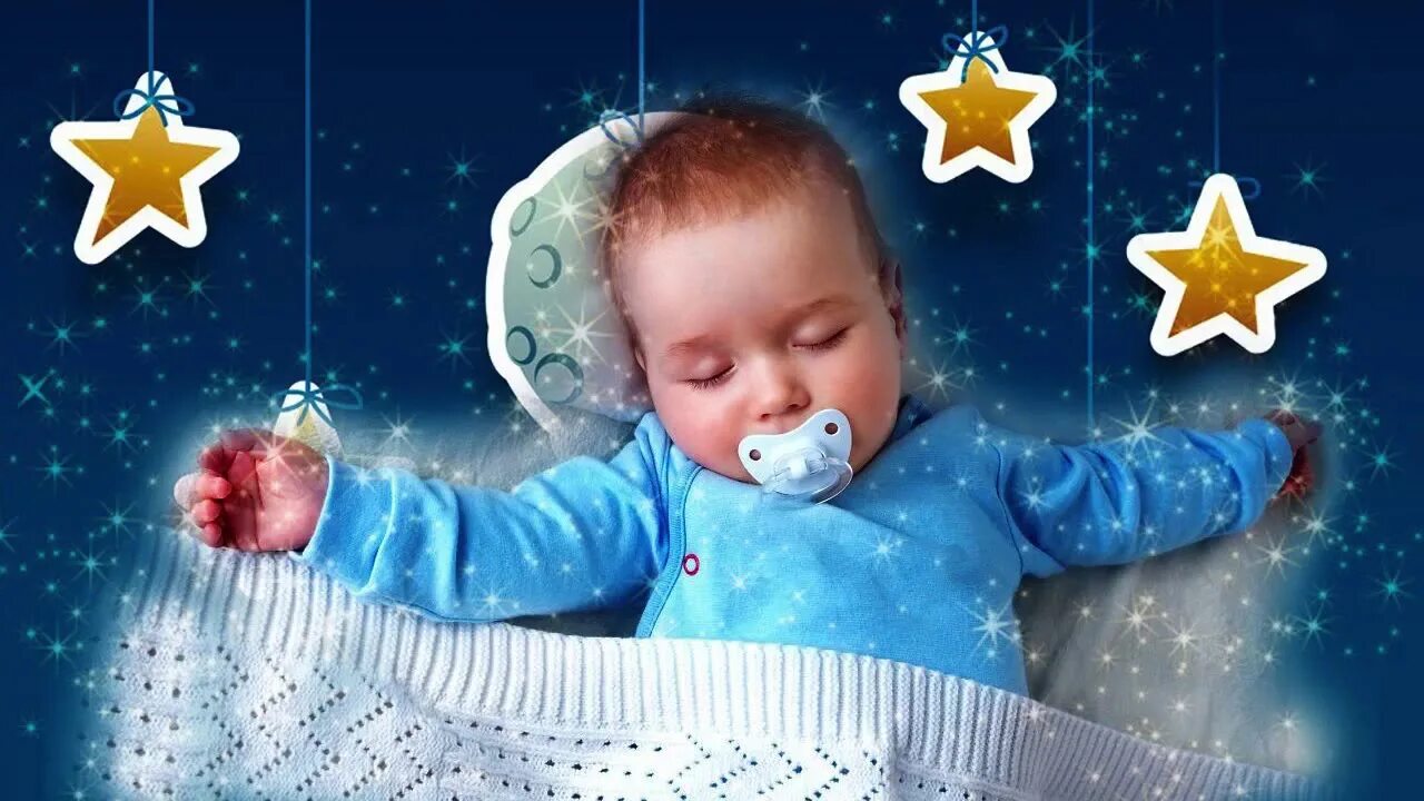 Колыбельные для засыпания. Песенки для малышей успокаивающая слушать. Песенки для малышей успокаивающая слушать. Песенки для малышей успокаивающая слушать. Успокаивающие колыбельные для детей.