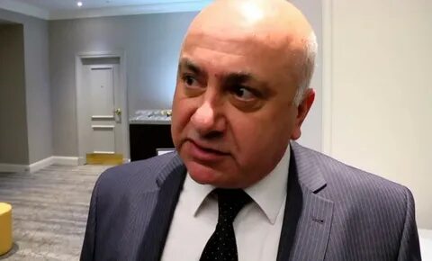 Азатутюн тв прямой эфир
