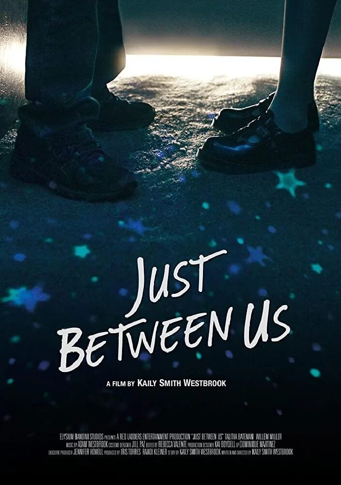 Between us 4. Just between us 2010. Just between us movies. Between us персонажи.