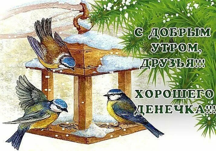 Зимнее доброе утро на татарском языке картинки. С добрым утром среды добрые зимние. с добрым зимним утром среды. открытки хорошей зимней среды. доброе зимнее утро среды.