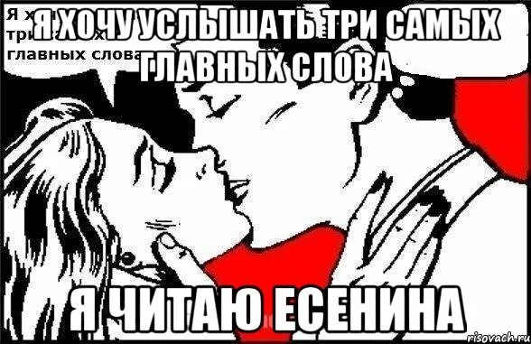Ксения Богатая, Санкт-Петербург, Россия - полная информация о человеке из профил