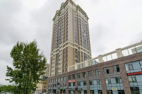 Тверитина 46