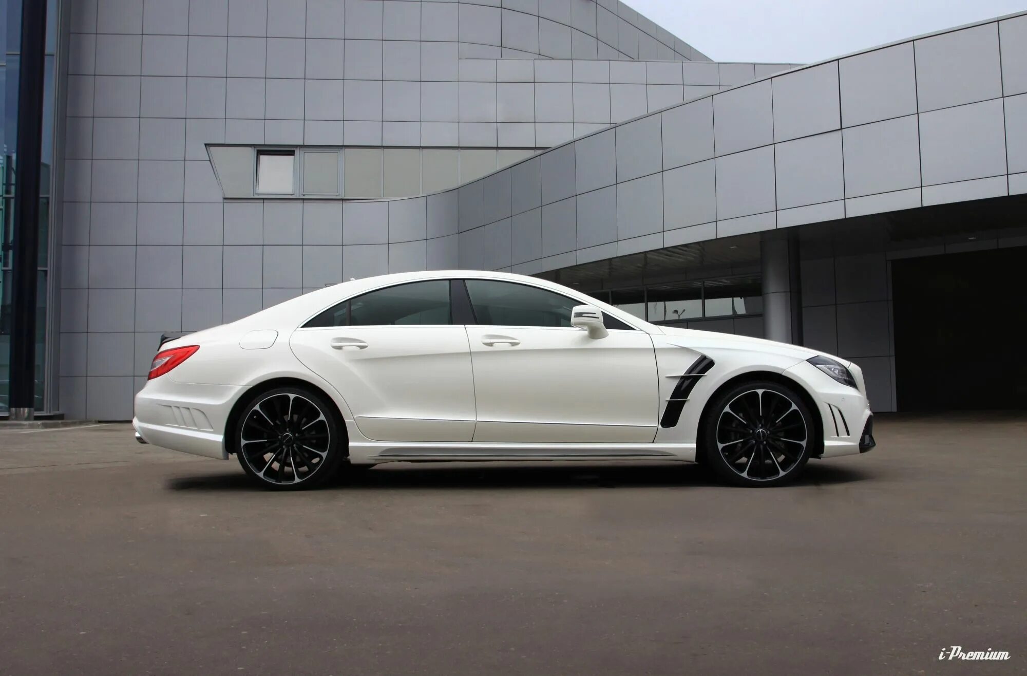 W218. Mercedes benz cls 218 обвес. мерседес cls w218 wald. mercedes benz cls обвес. cls c218 обвесы.