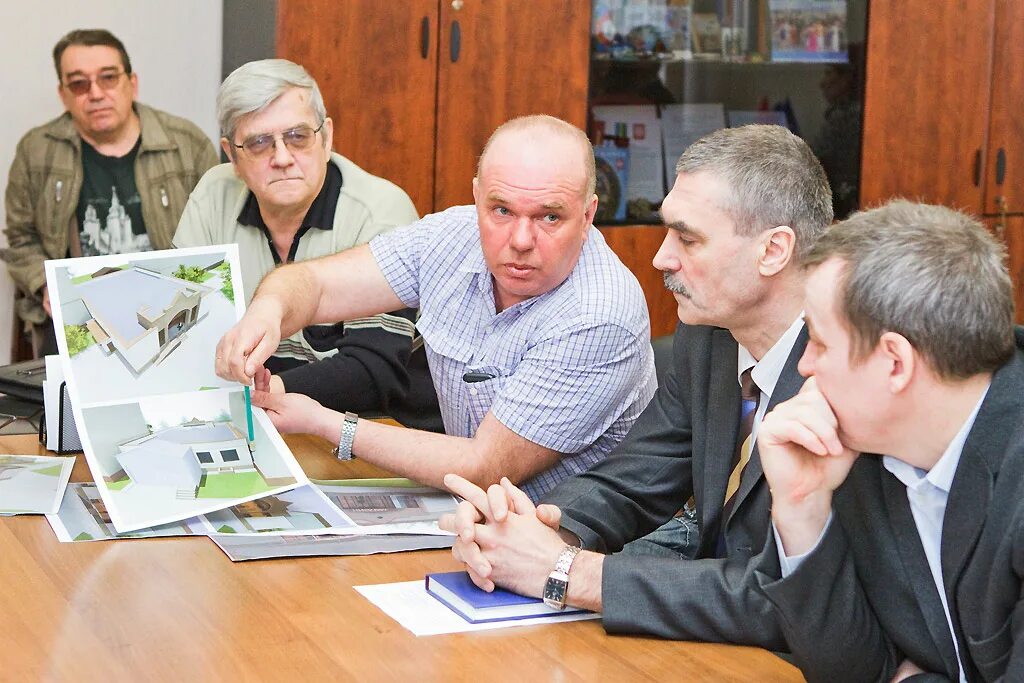 работа снежинск вакансии. усзн снежинск вакансии официальный сайт-. работа в снежинске вакансии. работа в снежинске вакансии. работа в снежинске вакансии на сегодня.