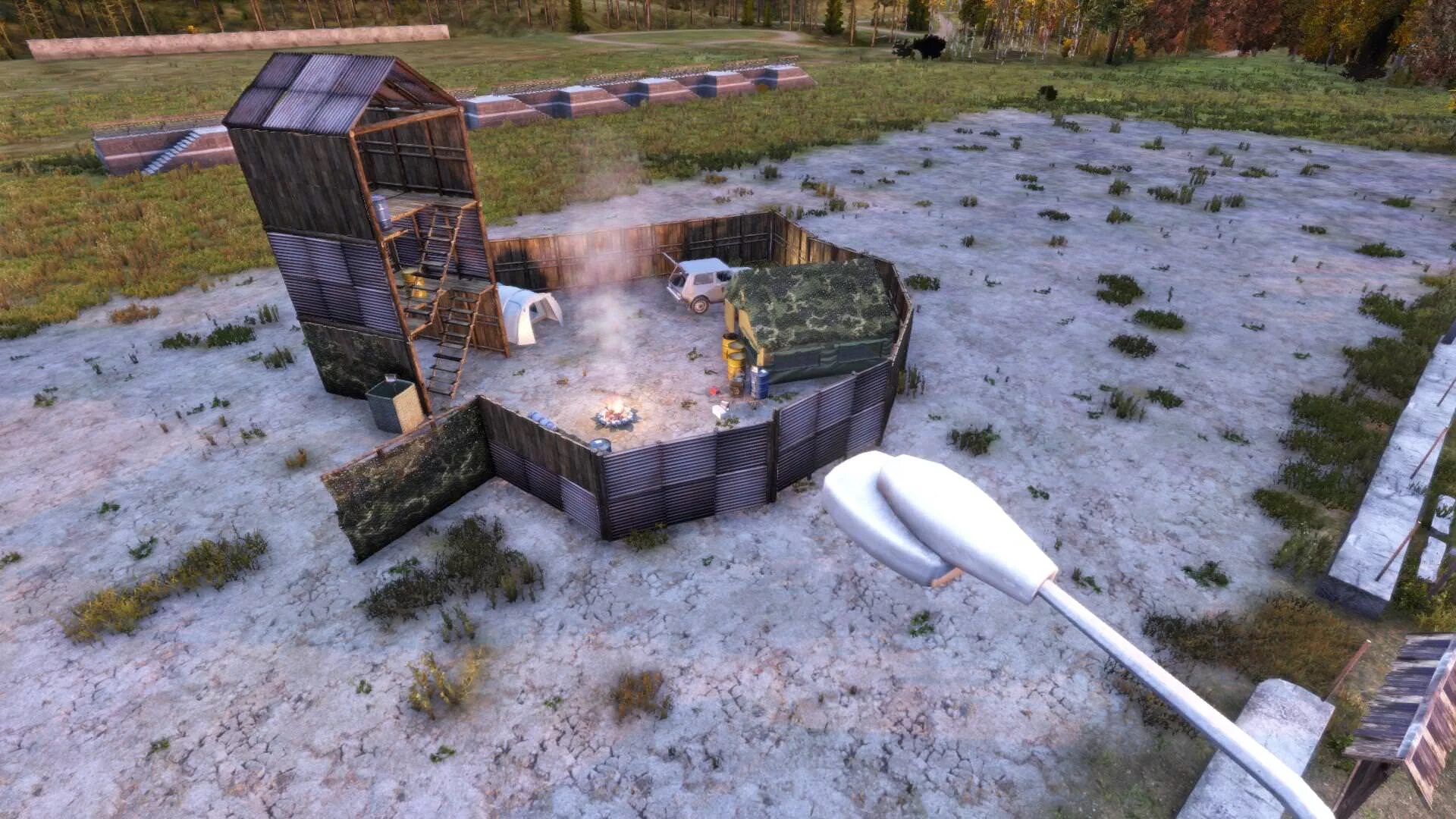 Dayz стройка. Стройка базы в dayz. dayz база. базы в dayz standalone. dayz база выживших.