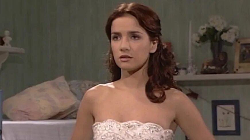 новаиш дикий ангел