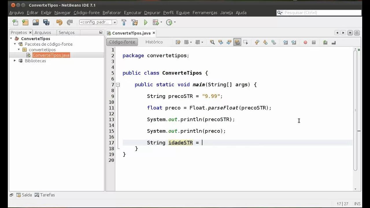 Java long to string. Float java. перевести string в float c++. float.parse.