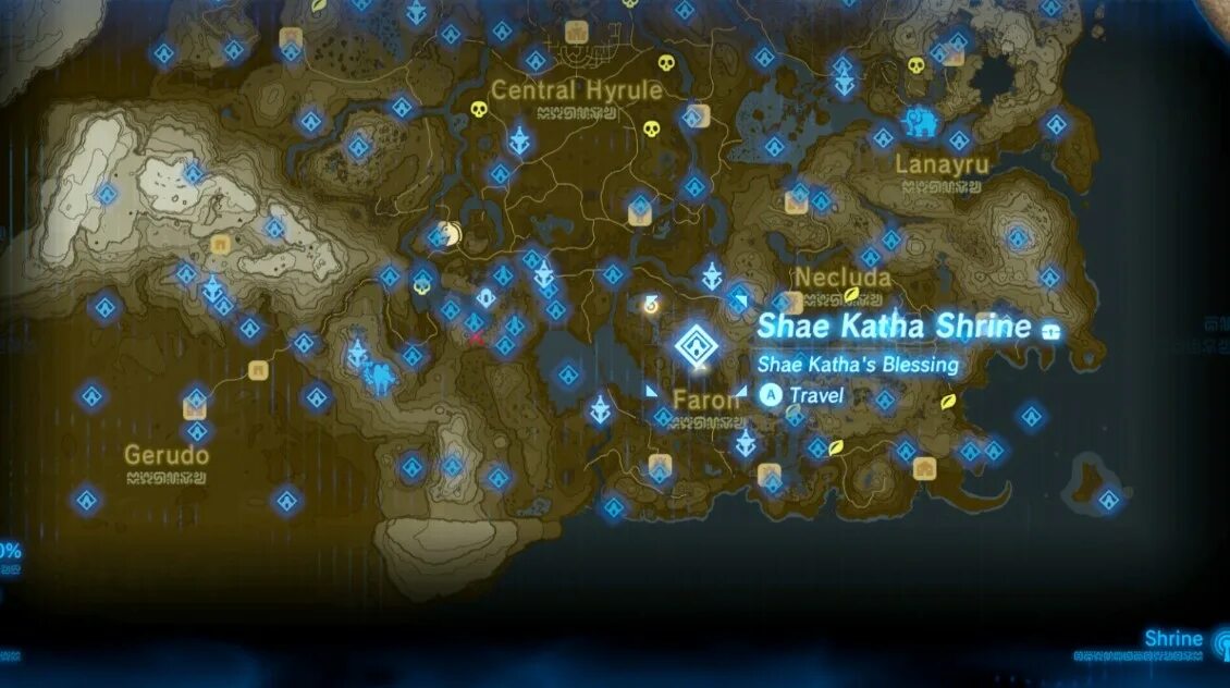 карта зельды. The legend of zelda breath of the wild карта. The legend of zelda nes map. Zelda botw карта святилищ. карта всех святилищ в zelda breath of the wild.