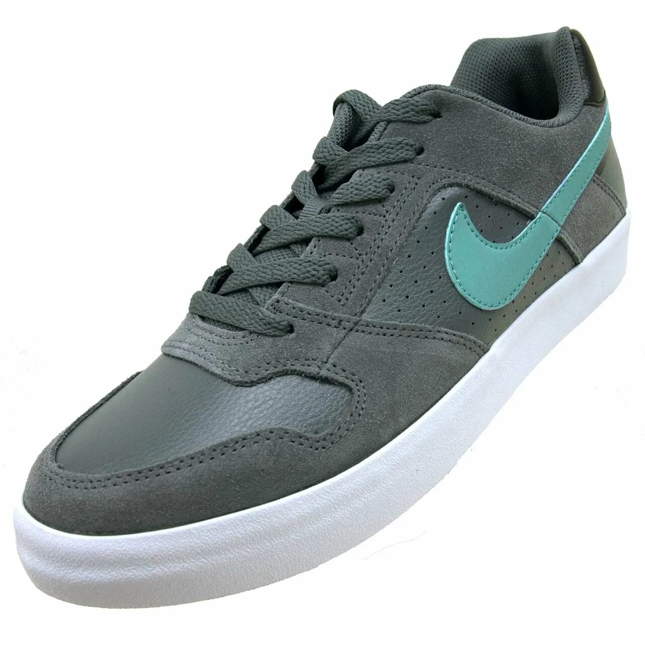 Nike SB Delta Force Vulc. Nike SB Delta Force. Nike SB Force Vulc. Nike Delta Force. Nike sb мужские