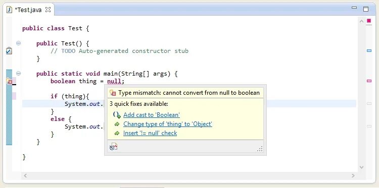 String cannot be converted