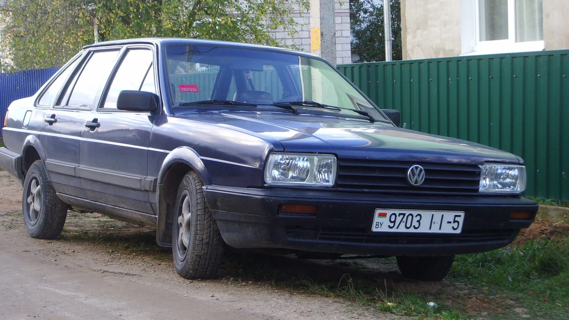 Volkswagen b2. Фольксваген Пассат 1987. Фольксваген Пассат 1987 года. Volkswagen Passat 1987 универсал. Фольксваген Пассат 1987 седан.