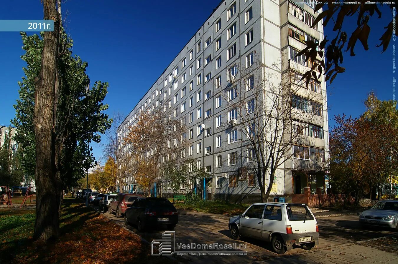 Ул революционная 44. Революционная 44 тольятти. революционная 30 тольятти. тольятти, ул. революционная, 76. революционная 26 тольятти.