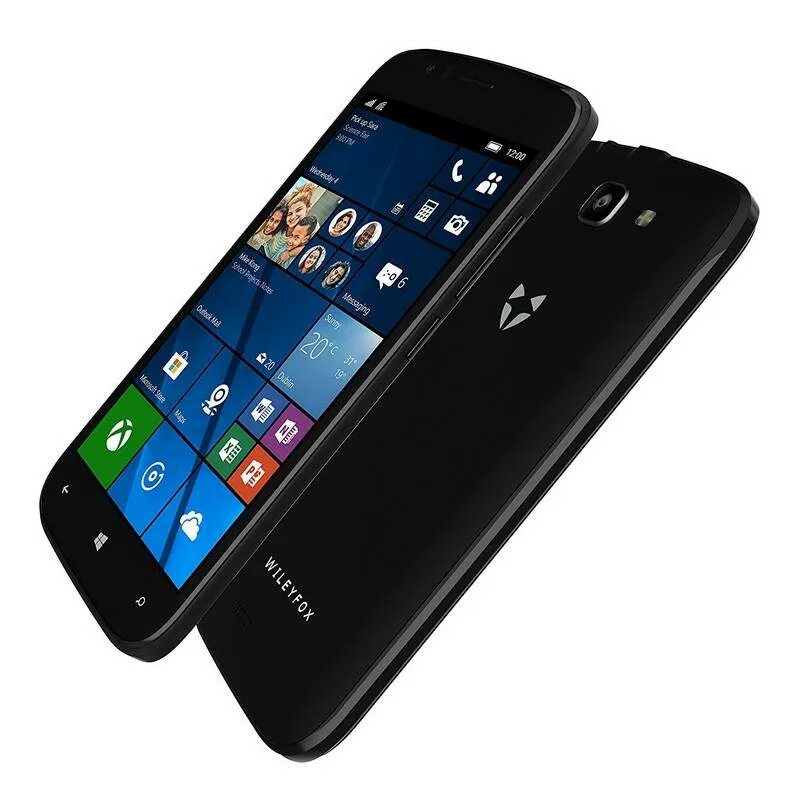 Wileyfox Pro. Смартфоны на Windows mobile. Смартфон на виндовс. Windows mobile for smartphone.