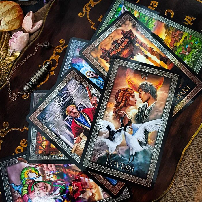 колода гранд люкс таро. колоды таро чиро марчетти люкс гранд. таро гранд люкс. таро гранд люкс — tarot grand luxe. Tarot grand luxe.