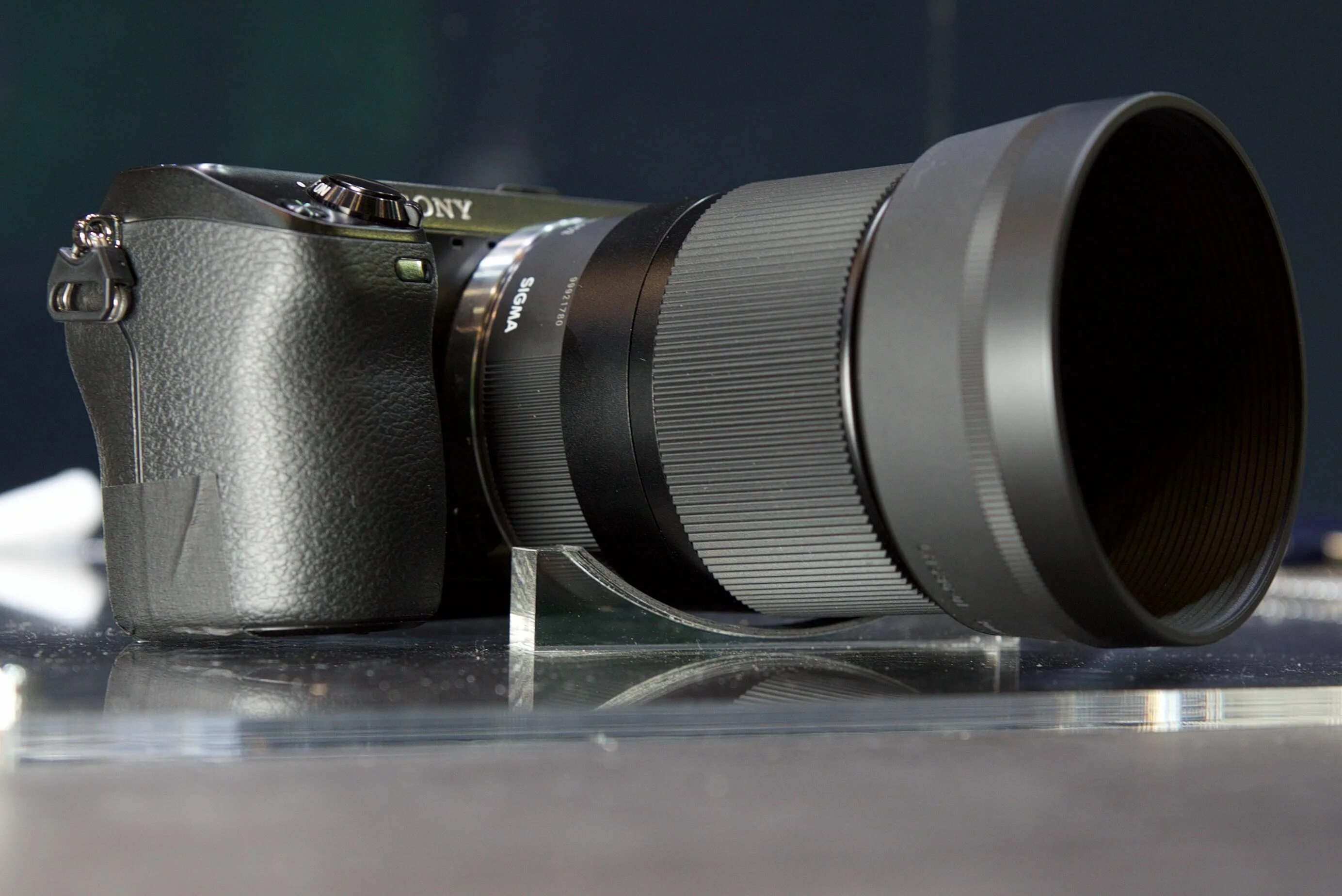 Sigma dn 30mm f/1. Sigma 30mm 1. 4 sony. 4 sony. Sigma 30mm f 1.