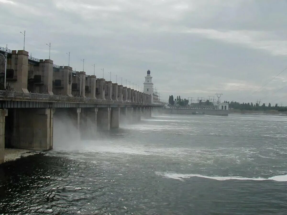 Волгодонск Цимлянское водохранилище. Цимлянское водохранилище , Волгодонск ГЭС. Водохранилище Цимлянская ГЭС. Цимлянское водохранилище плотина.