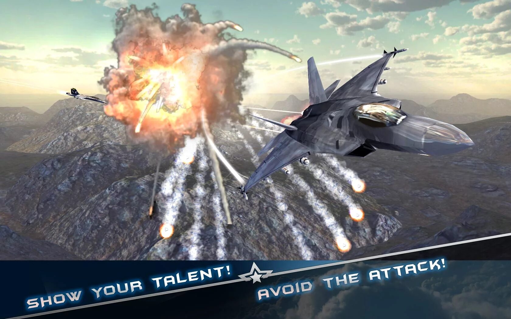 Игра Air Combat. Air Combat 3. Air Combat XF. Ace Fighter: Modern Air Combat 2. Лучшие игры в самолет