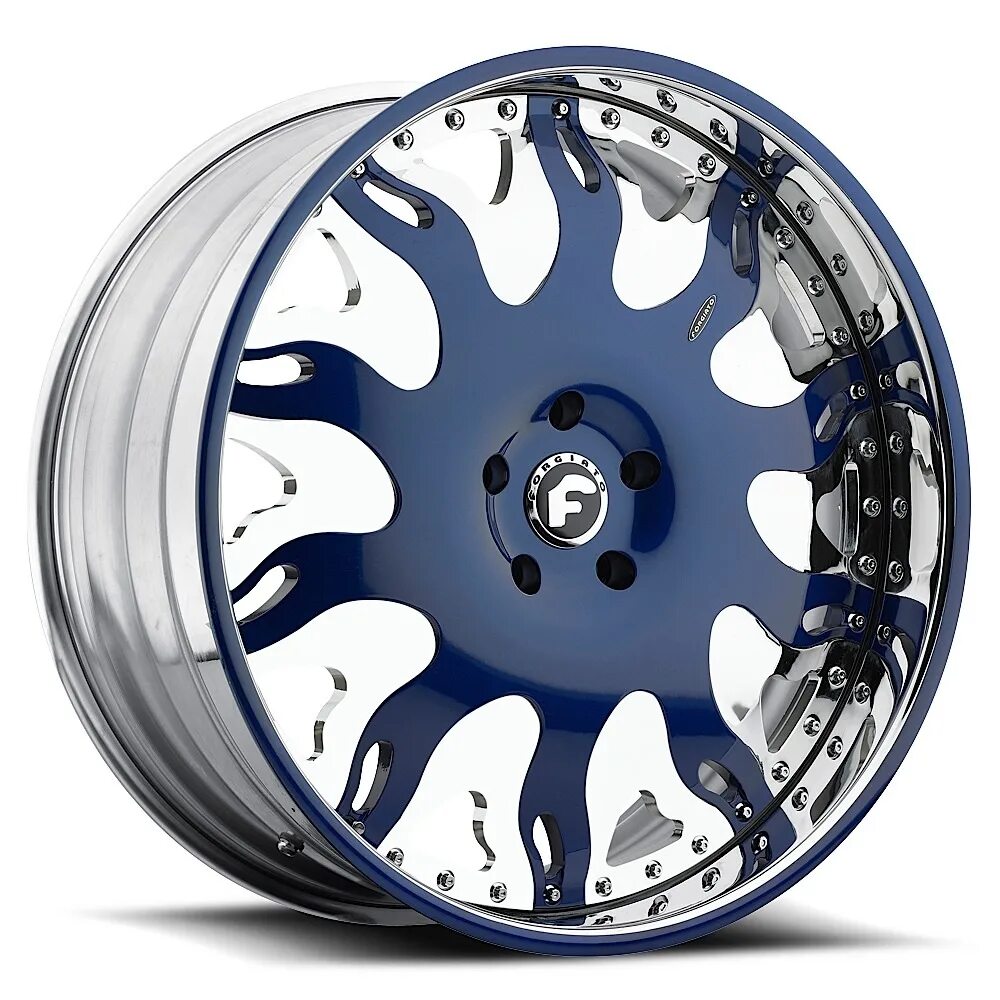 Диски питания. Forgiato Wheels. Диски Forgiato Scudo. Диски Forgiato voce. Колесные диски Forgiato r22.