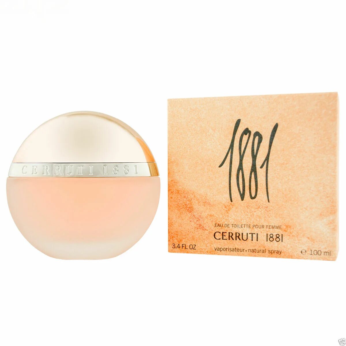 Cerruti 1881 женские. Cerruti 1881 pour femme EDT. Черутти 1881 желтые. Cerruti 1881 woman (EDT 50 ml +b/l 75 ml). Cerruti 1881 женские зеленые.