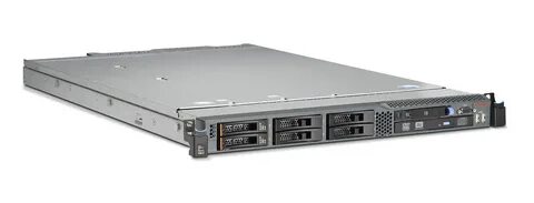 Common server