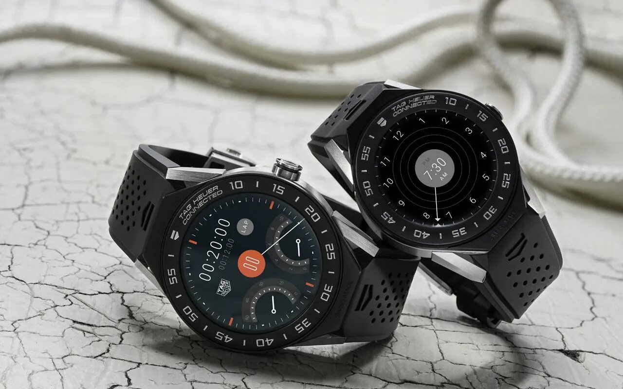 Tag heuer connected modular. Tag heuer часы modular. tag heuer connected. tag heuer connected modular 4. tag heuer connected modular 45 аксессуары.