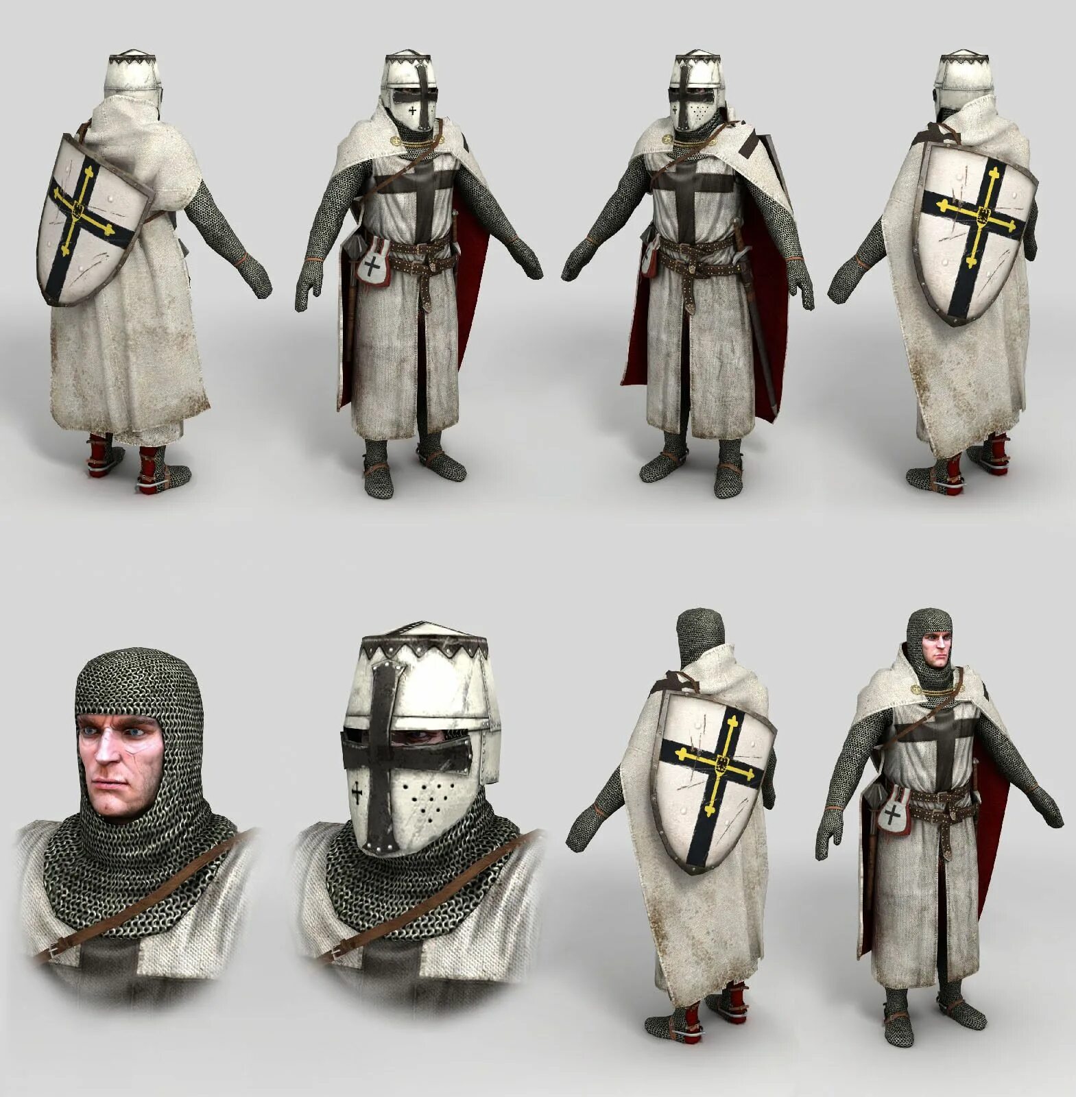 Стронгхолд крусейдер 4. Stronghold 2001 моды. Стронгхолд крусадер 4. Мод на крестоносцев. Мод на крестоносцев.