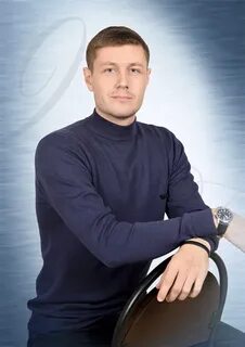 Дмитрием воронко