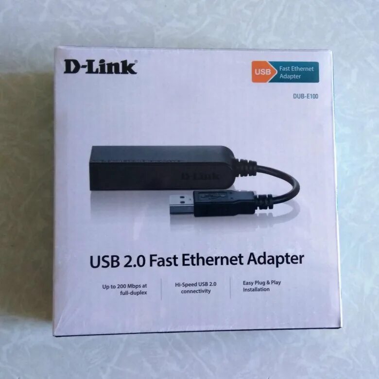 Link dub e100. Сетевой адаптер d-link dub-e100. адаптер сетевой d-link dub-e100 32 bit 10/100 usb. сетевой адаптер fast ethernet d-link dub-e100 usb 2.0. сетевой адаптер fast ethernet d-link dub-e100 штрих код.