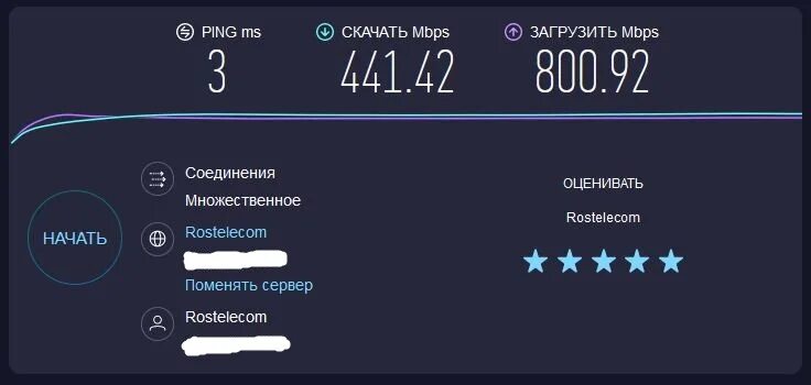 Измерить скорость интернета speedtest ростелеком. Скрин скорости интернета. Ростелеком скорость интернета. Спидтест скорости интернета Ростелеком. Тест скорости интернета Speedtest Ростелеком.