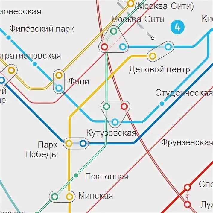 Москва метро студенческая на карте. Москва метро студенческая на карте. Москва метро студенческая на карте. 13 ветка московского метрополитена. Москва метро студенческая на карте.