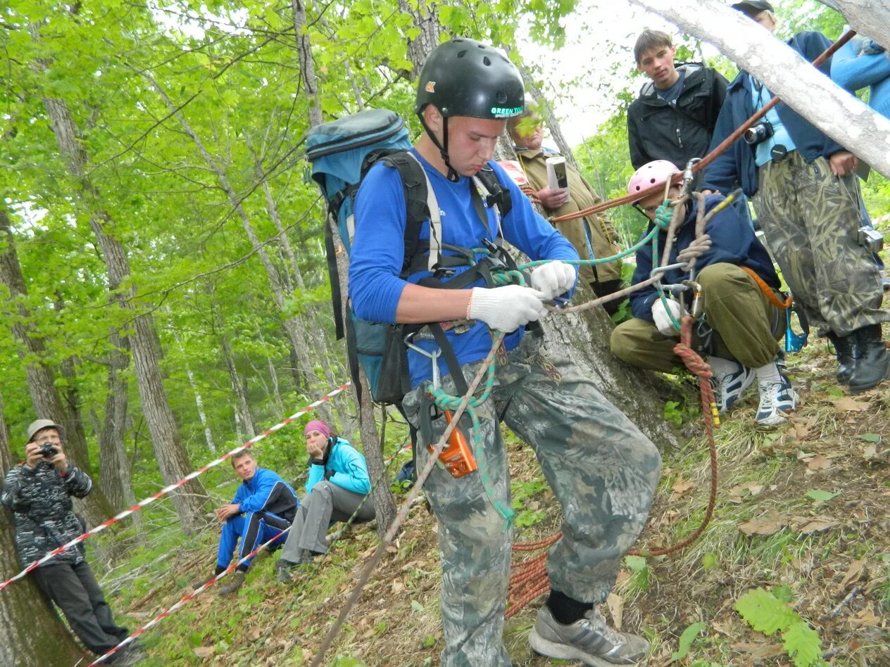 Спортивный туризм сайт федерации. Спортивный туризм. Туристические соревнования. Соревнования по туризму. Техника пешеходного туризма.