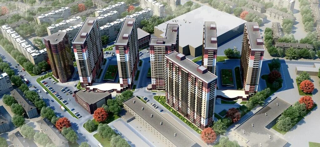 самара улица съездовская 9. жк логика самара. жк логика самара. съездовская 11 самара. застройщик логика самара.