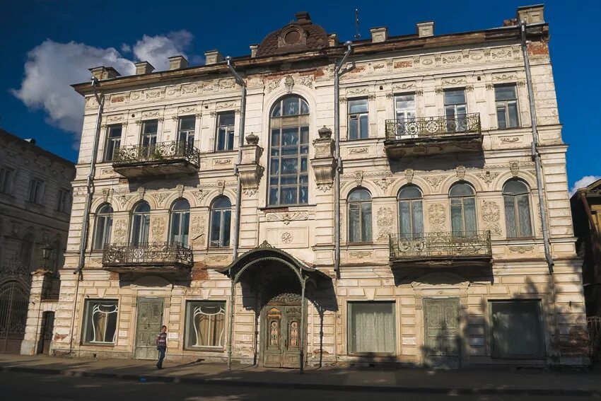 доходный дом третьяковых. доходный дом третьякова на кузнецком мосту. торговый дом третьяковых на кузнецком мосту. доходный дом третьяковых xix века. доходный дом третьяковых на кузнецком мосту.