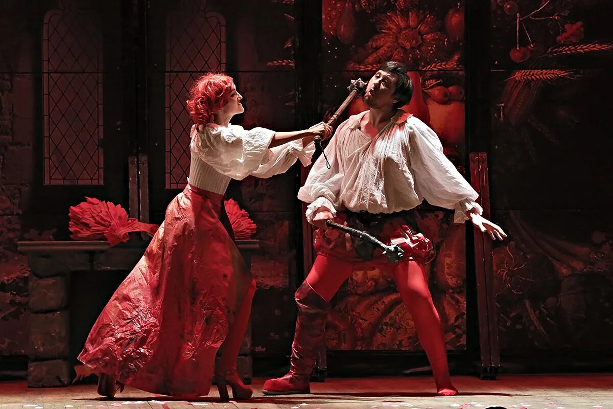 Укрощение строптивой герои. Винченцо укрощение строптивой. Укрощение строптивой шекспир краткое содержание. Укрощение строптивой франко дзеффирелли. Театр качалова казань укрощение строптивой.