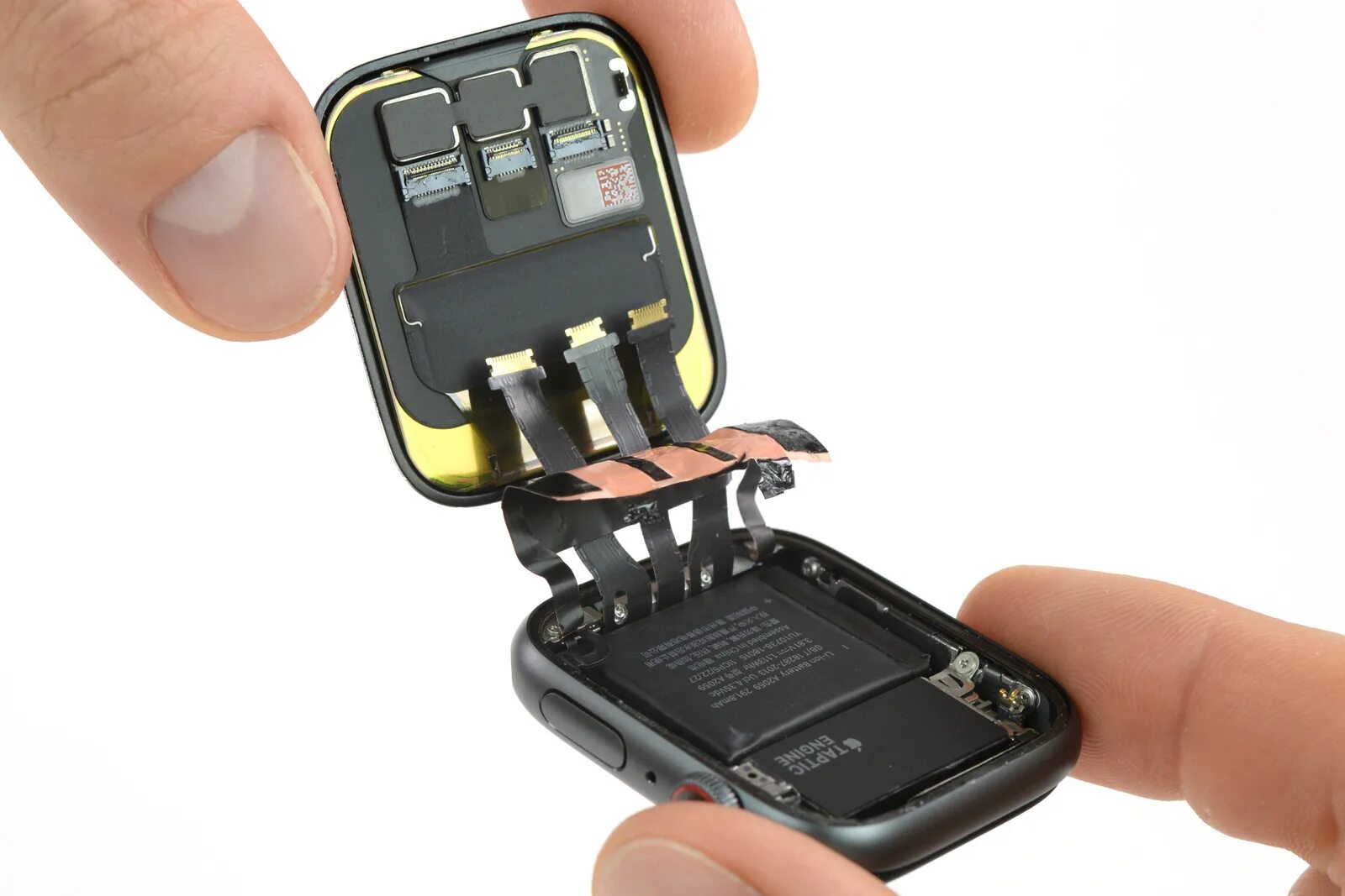 Сервисный центр apple watch undefined. Apple watch 4 44 дисплей. ifixit apple. uag apple watch 44. apple watch 4 разбор.