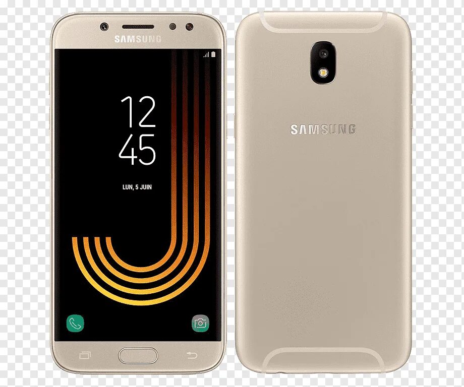 Samsung j5 2017. Samsung Galaxy j5 2017. Samsung j5 Pro. Galaxy j5 Pro 2017.