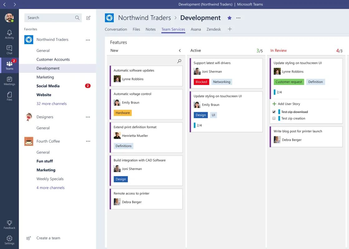 Teams download for windows 10. Программа microsoft teams. ms teams интерфейс. скачивание microsoft teams. microsoft teams 2003.