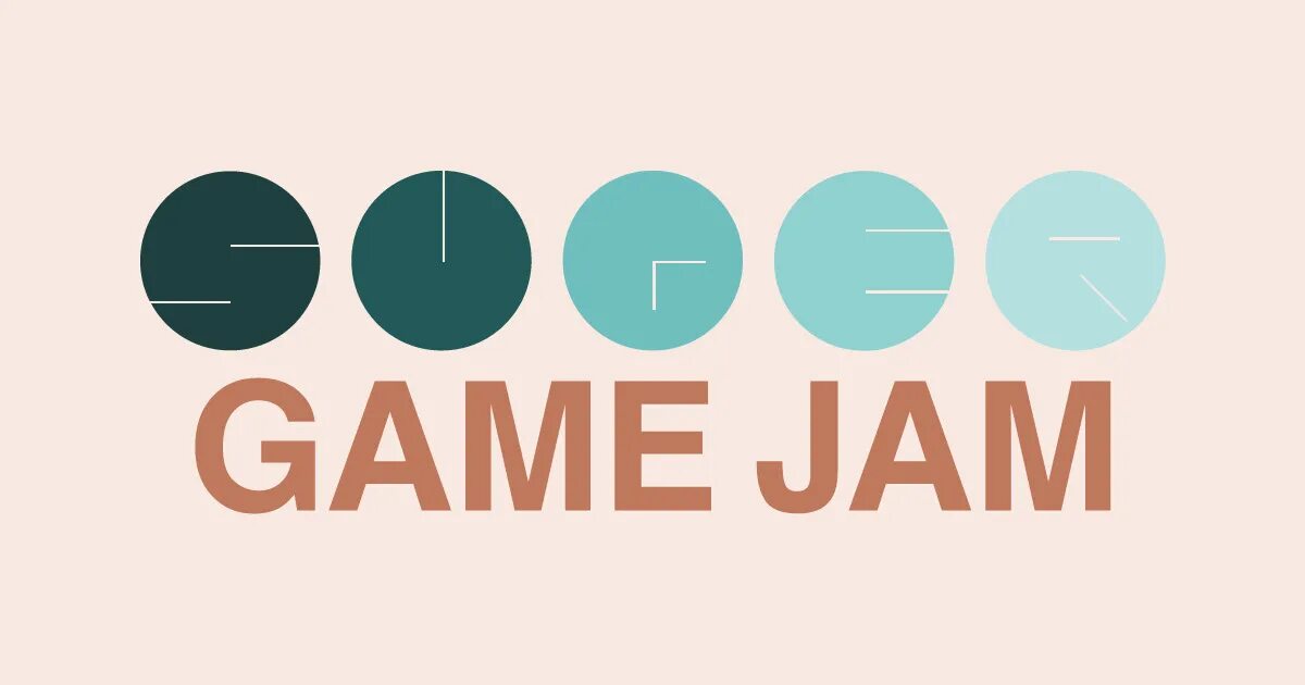 Game Jam. Game Jam logo. Point game Jam. Web Art game Jam. Maxter game jam