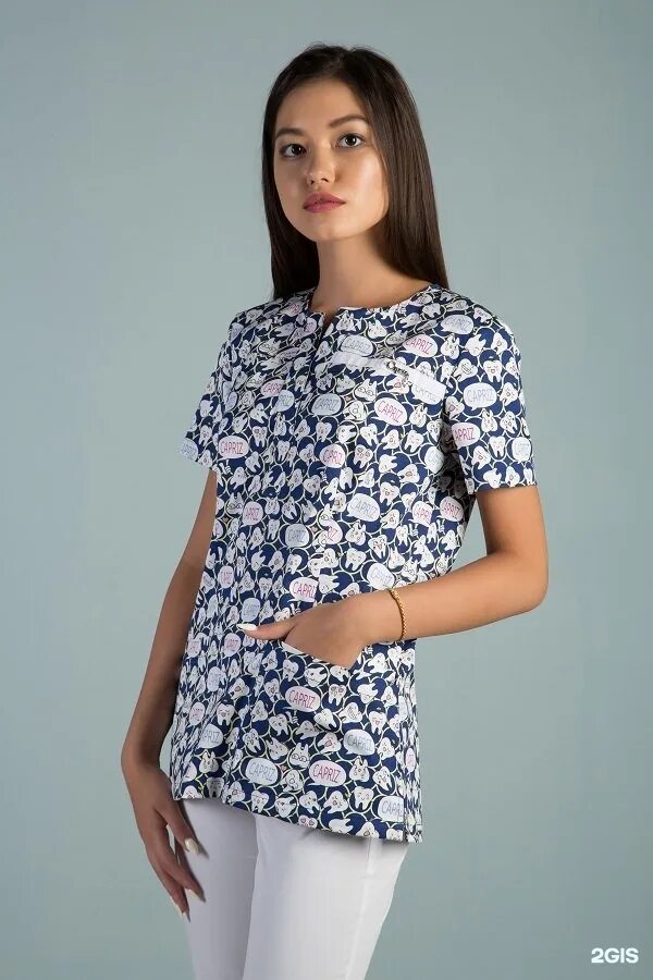 халат doctor big медицинский женский. куртка медицинская женская доктор групс. медицинская одежда eleven. куртка медицинская женская d940 медикал сервис. медицинская одежда.