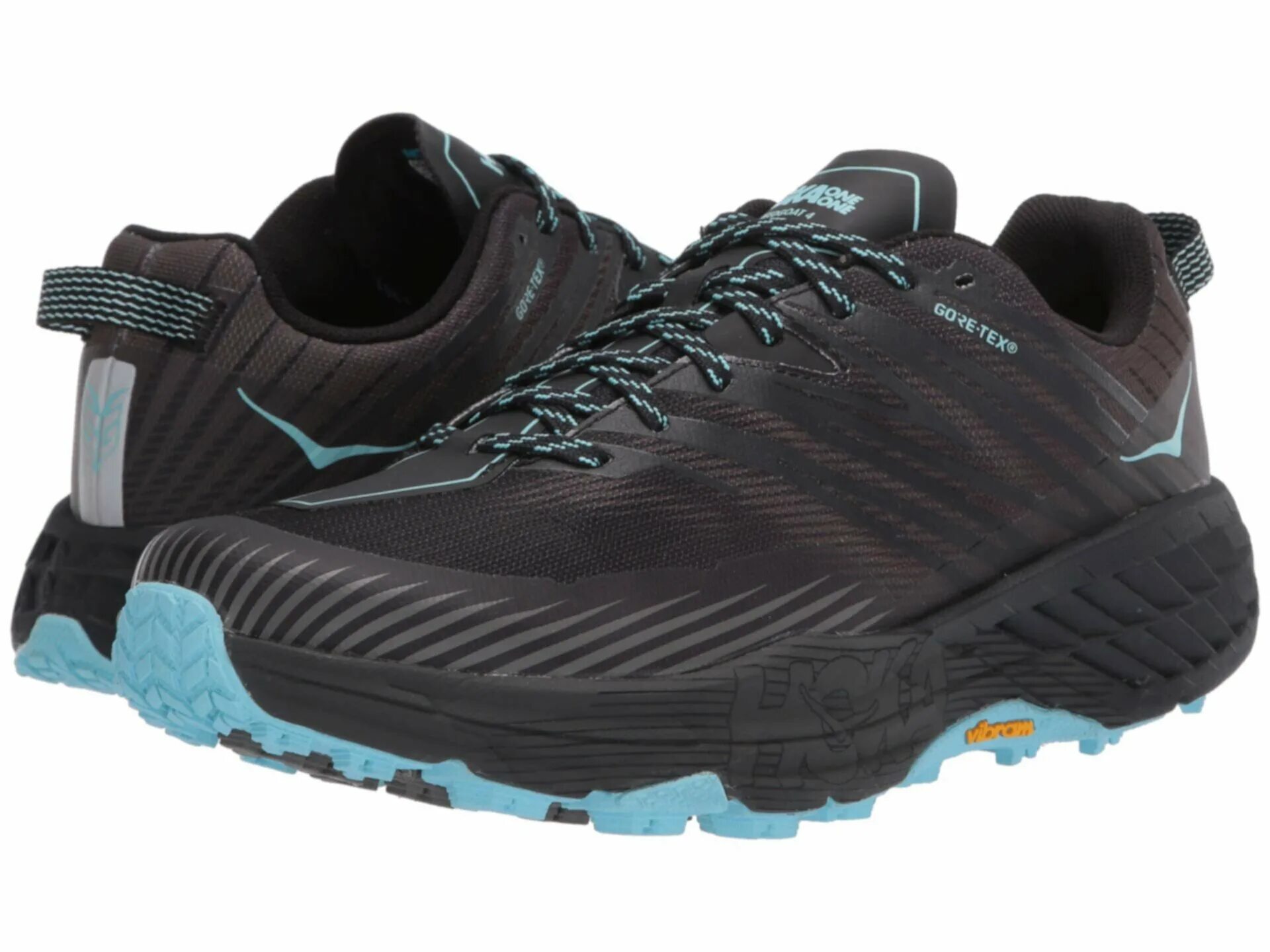 Hoka Speedgoat 4 GTX. Hoka one one w Speedgoat 4 GTX. Hoka one one кроссовки Hoka one one m Speedgoat 4 GTX. Кроссовки женские Hoka w Speedgoat 4 GTX. Hoka gtx кроссовки