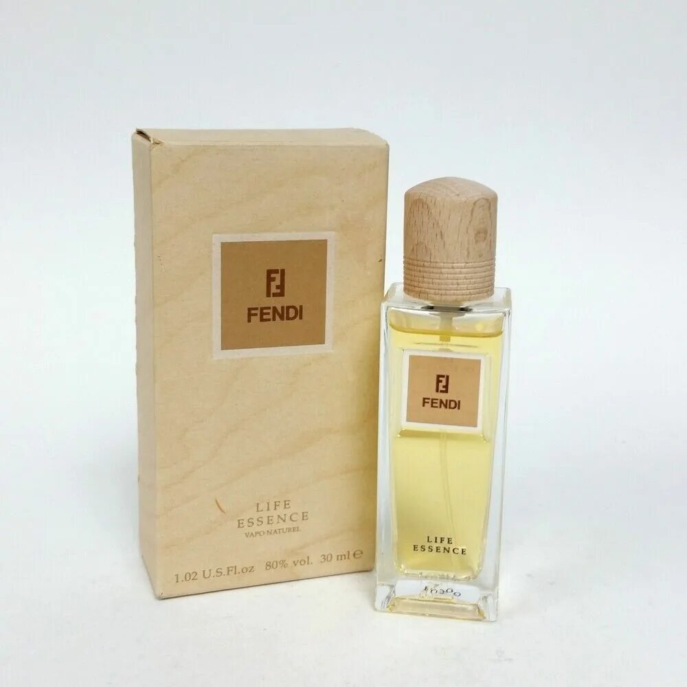Fendi life essence фото. Fendi life essence edt 10ml. Фенди парфюм мужской с деревянной крышкой. Fendi life essence. Фенди 2024.
