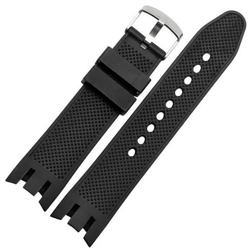 Strap men. Ремешок Swatch 21mm. Swatch 21мм ремешок силиконовый. Ремешок на Swatch sr938sw. Ремешок для часов Swatch 21mm.