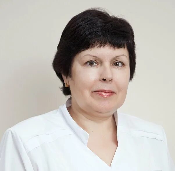 Консультация врача. Прием врача надпись. Прием врача гинеколога эндокринолога. Консультация врача эндокринолога. Эндокринология в гинекологии.