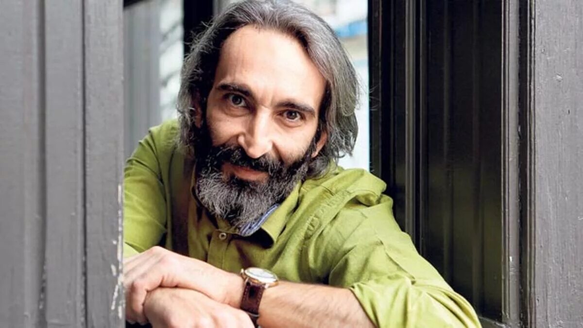 Фырат таныш. Фират таниш. фырат таныш актер. фират таниш гюркан. халил фырат.