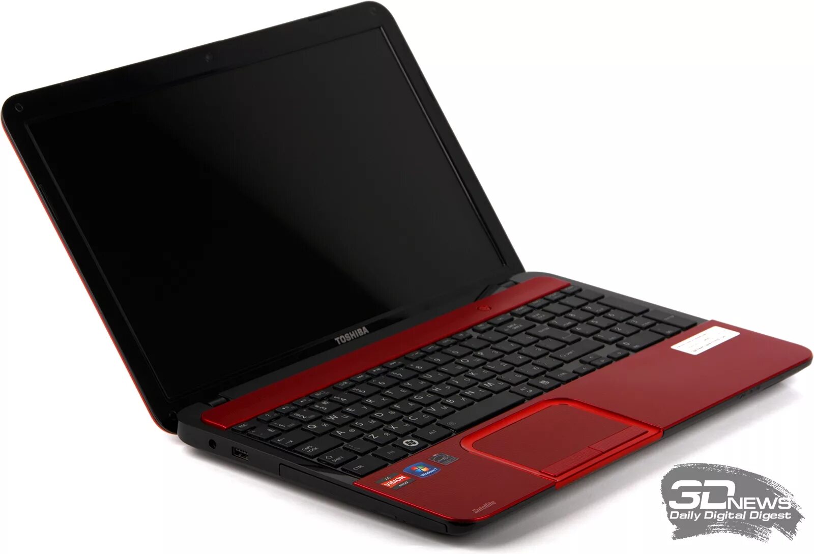 Ноутбуки toshiba satellite l850. Satellite l850 cjk. Ноутбуки toshiba satellite l850. Тошиба 850 satellite. Toshiba satellite c850 / l850.