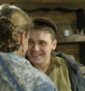 Закончился вчера юг текст